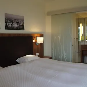 Carathotel Park , Viena Austria