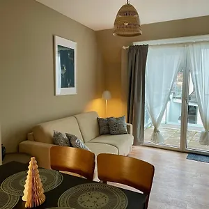 Nest , Viena Austria