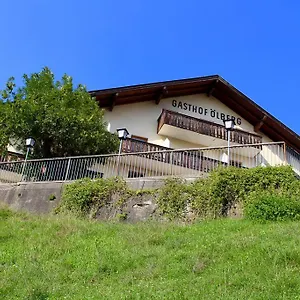Oelberg Locanda