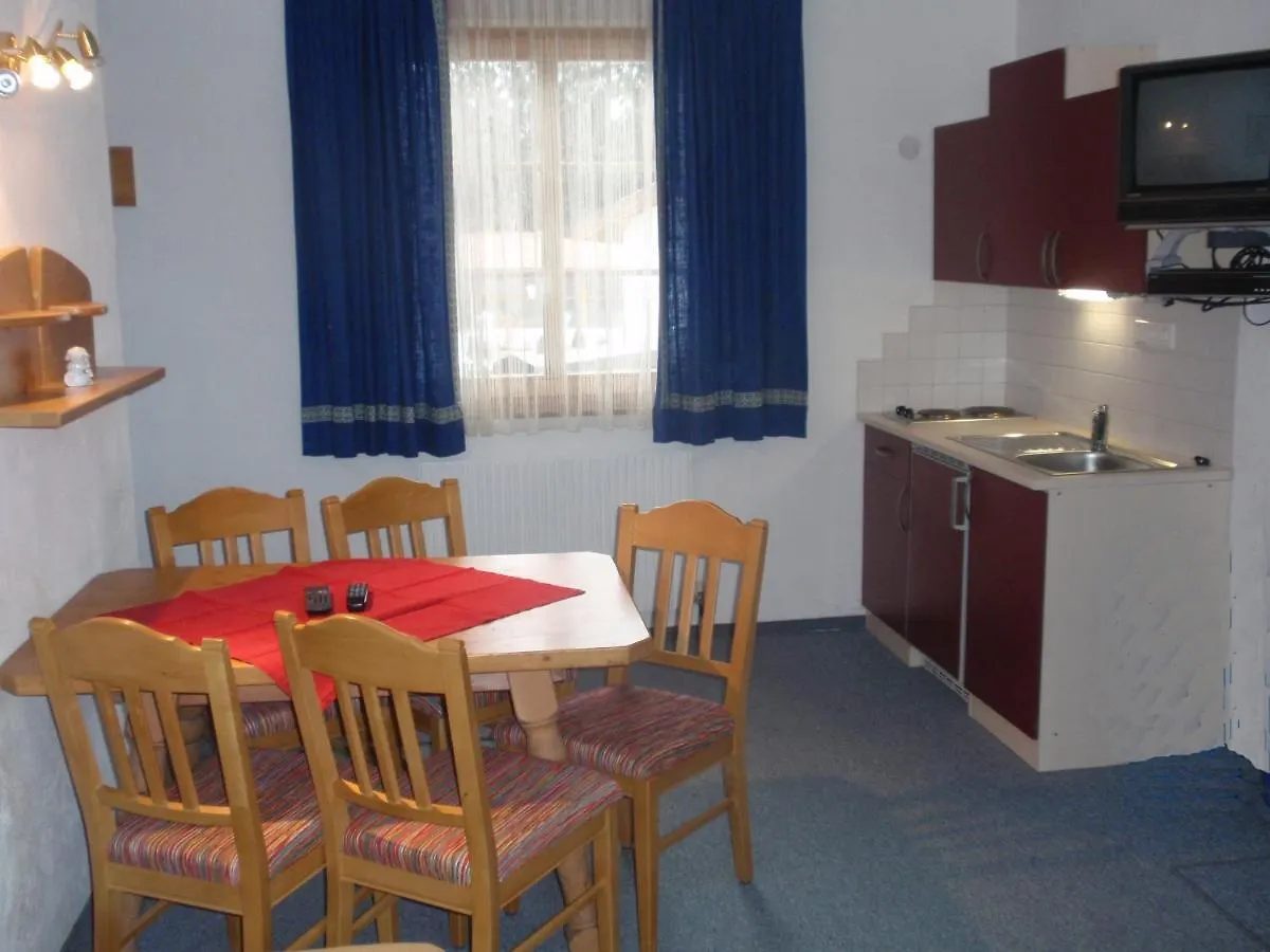 Nattererboden Hotel Natters 3*,  Austria
