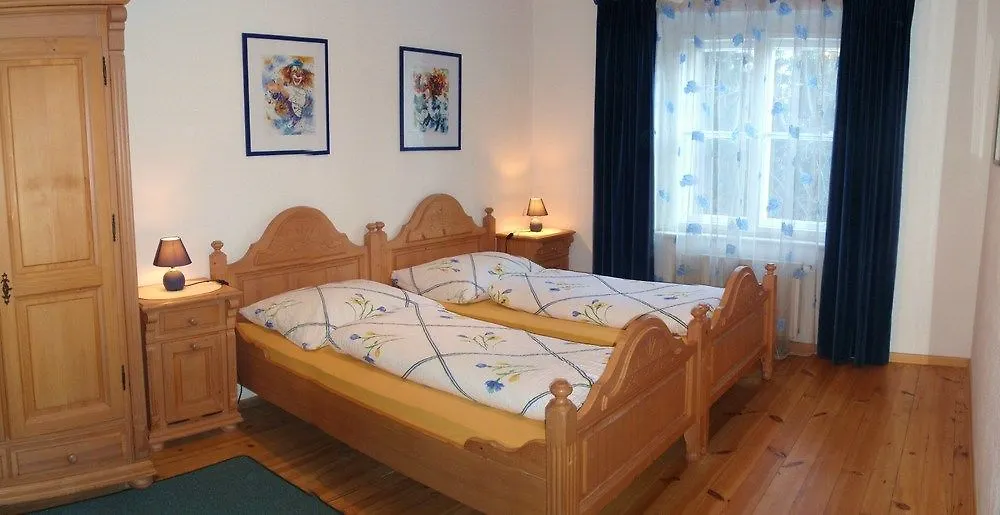 Nattererboden Hotel Natters