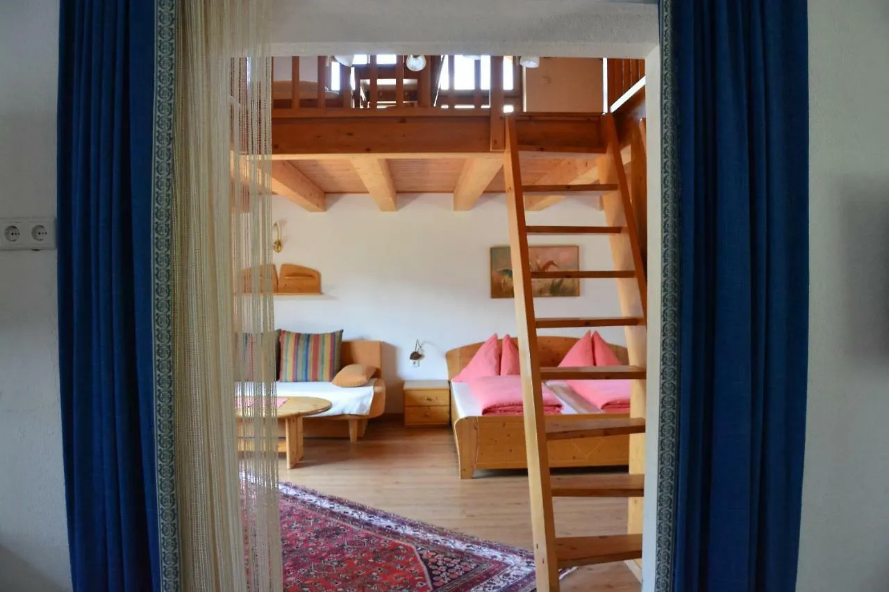 Nattererboden Hotel Natters Guest house